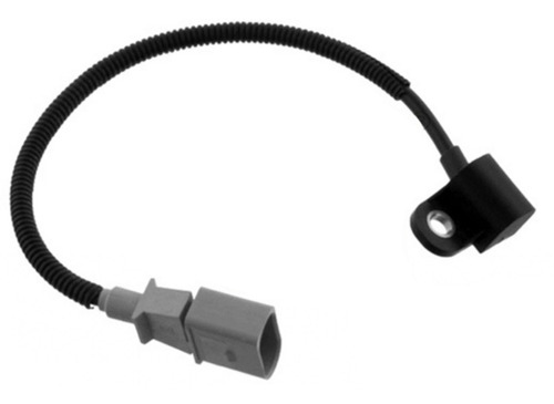 Sensor Arbol Levas Audi A3 2010 2011 2012 2013 @