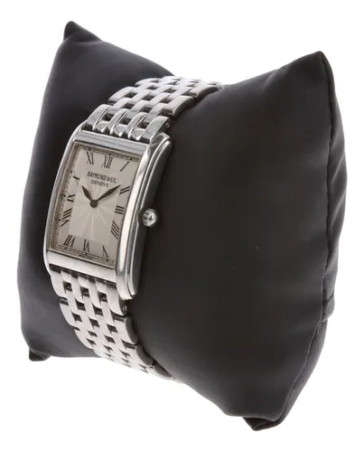 Reloj raymond weil don giovanni sale