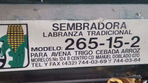 Ford F 350 1982 302