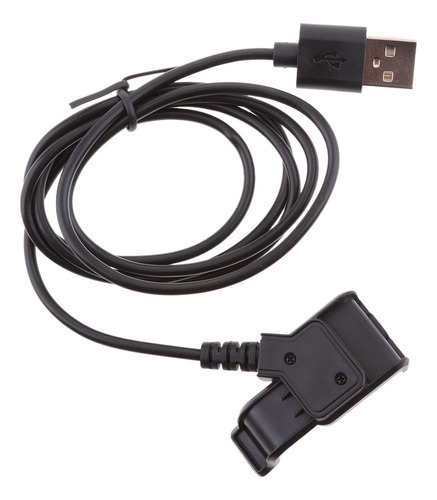 Para Garmin Virb X / Xe Línea De Carga Usb Datos / Cable