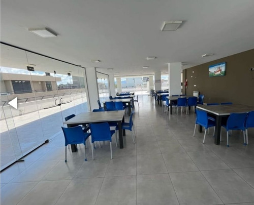 Departamento 2 Dormitorios En Venta Paseo Quattro Villa Carlos Paz Oportunidad