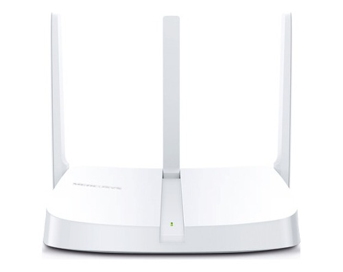 Router Mercusys Mw305r 300mbps Wifi 