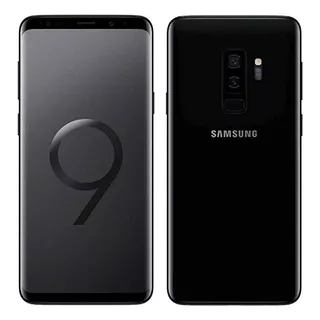 Samsung Galaxy S9 Plus Original