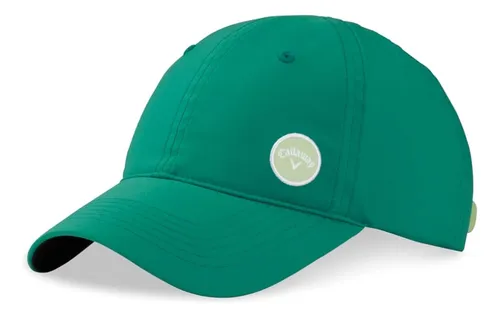 Sombreros De La Colección High Tail Para Mujer De Callaway G