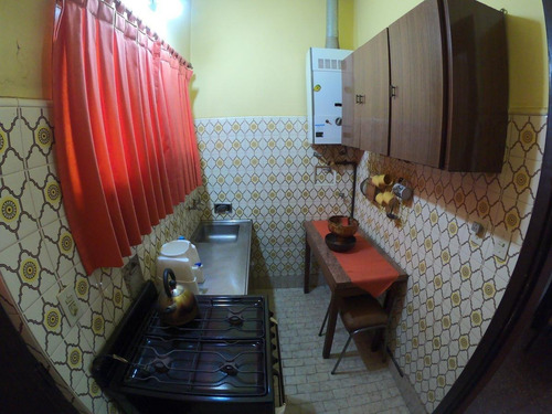 Imagen 14 de 18 de Hermoso Departamento De 3 Ambientes En Circ. 3ra - Ciudad Evita