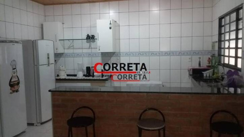 Imagem 2 de 9 de Chácara De 1000m² Em Loteamento No Piaí. - 383