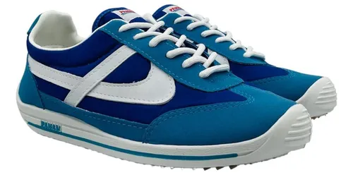 Panam clasicos sales