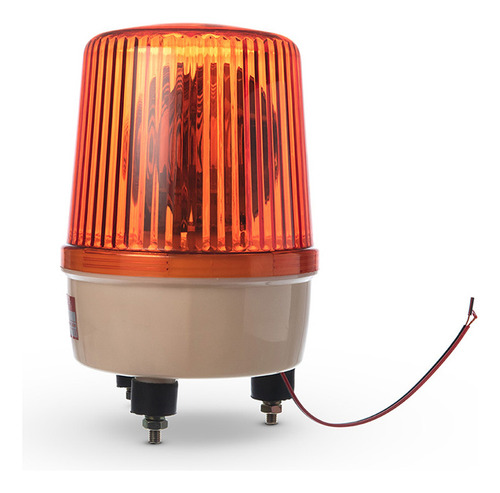 Torreta Giratoria T/licuadora Ambar 12v 04137c