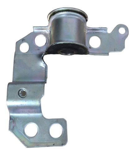 Buje Trasero Derecho Meseta Derecha Fiat Palio  1,3 18mm