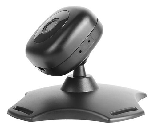 Monitor Baby Wifi Monitor Para Coche, Monitor De 360° Con Al