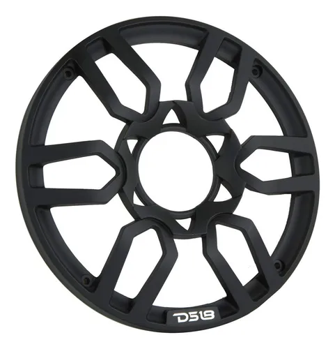 Mejora Tu Sonido Con Ds18 Pro-grill6