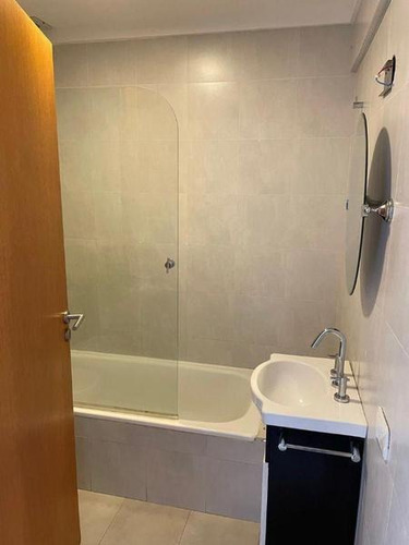 Imagen 11 de 11 de Venta - Departamento 3 Ambientes - Con Cochera - Muy Buen Estado - Villa Urquiza