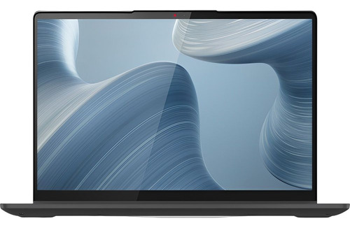 Notebook Lenovo Ideapad Flex 5 2-em-1 I5 Ssd 512 Gb Touch