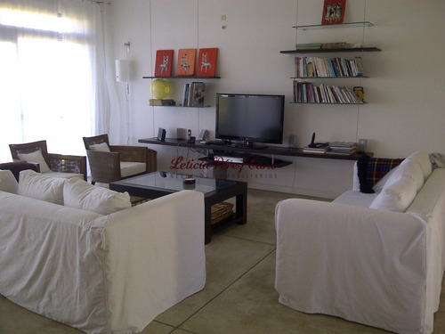 Imagen 6 de 19 de Venta Casa 3 Dormitorios Country Privado