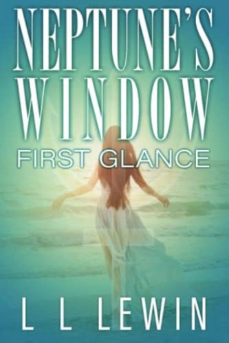 Neptuneøs Window: First Glance, De Lewin, L L. Editorial Oem, Tapa Blanda En Inglés