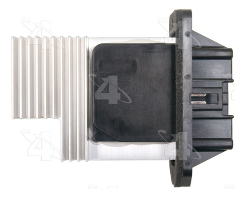 Four Seasons 20332 Resistencia Motor Ventilador Hvac