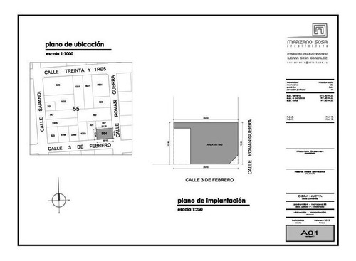 Imagen 6 de 8 de Gran Local Comercial En Triple Altura, Super Vidriado! En Inmejorable Zona!