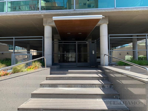 Imagen 2 de 30 de Alquiler De Oficina De 554 M2 En Vicente López