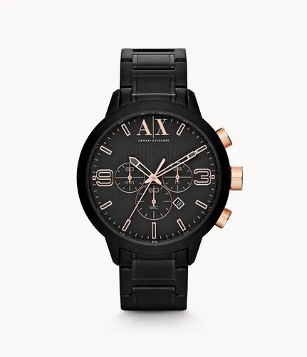 Ax2167 store