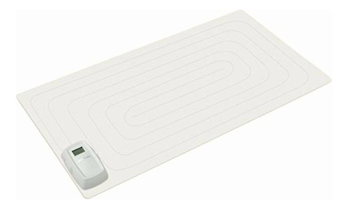 Petsafe Scatmat Indoor Training Mat, 7 Correction Modes,