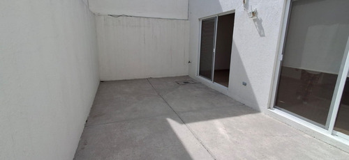Renta De Casa En Misión San Joaquín