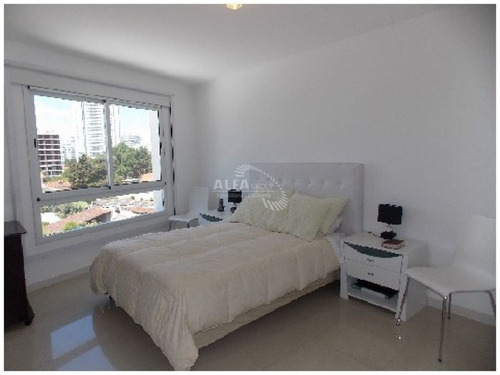 Imagen 4 de 12 de Aidy Grill, Muy Lindo Apto De 1 Dormitorio