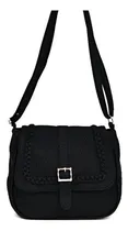Comprar Carteras Por Mayor Cuero Pu Eco Morral Bandolera X6 Unidades