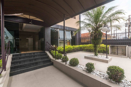Imagem 1 de 15 de Apartamento Ótima Oportunidade De Compra !!! - 265