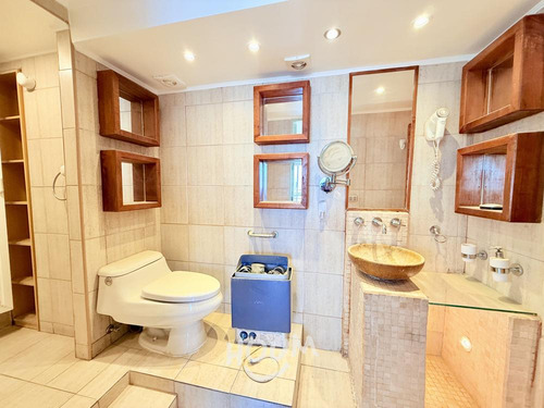 Departamento Dublé Almeyda Id: 156598