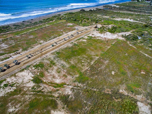 Imagen 16 de 25 de Terreno En Venta En Residencial Playa Del Socorro, San Quintin Baja California