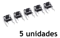 Comprar Boton Pulsador Rb Lb De Xbox One \u002F Xbox 360