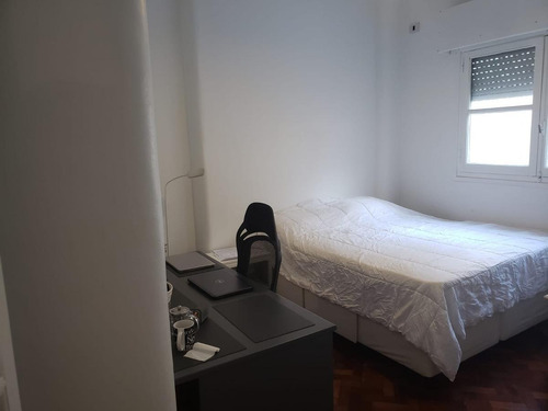 Imagen 21 de 23 de Permuto Casa De Tres Pisos En Abasto