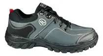 Comprar Zapatilla De Hombre Trabajo\u002Ftrekking 3406 Todo Terreno 