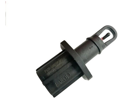 Sensor Temperatura Aire Dy735 Ford Lincoln Mercury 91-08