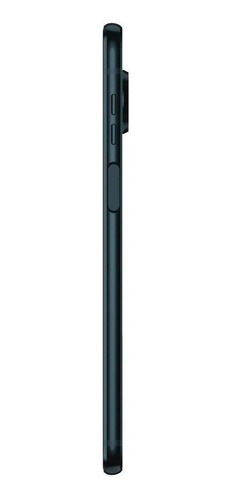 Motorola Z3 Play 64 GB Índigo-escuro