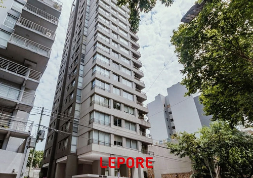 Departamento En Venta En Palermo