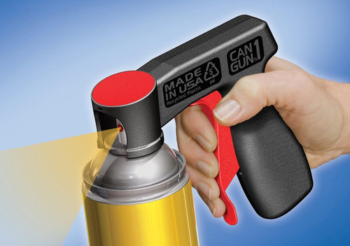 Can-gun1 2012 Premium Can Tool Spray En Aerosol (2)