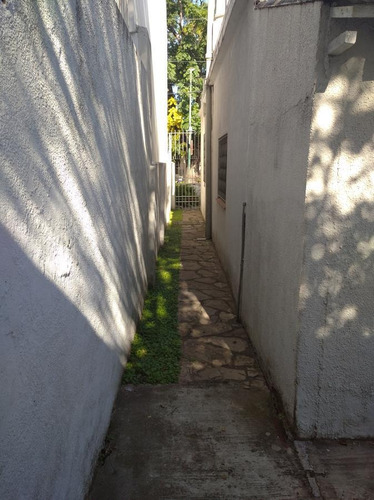 Imagen 18 de 21 de Casa Martínez 3 Ambientes Terreno Lote