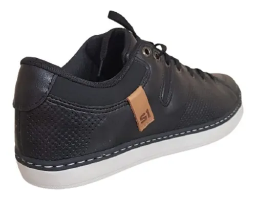 Tiendas ecco zapatos lima clearance limon