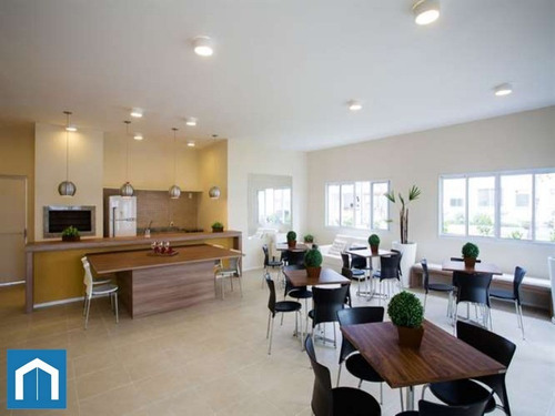 Imagem 7 de 12 de Apartamento - Ap00012 - 3549282