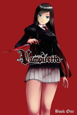 Libro Vampiretta Book One: The Spear Of Destiny - Amolo, ...