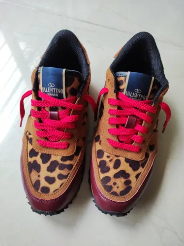 Zapatos valentino mercadolibre new arrivals