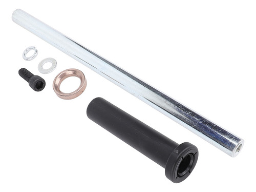 Kit De Bujes Y Bujes Para Eje Del Brazo Delantero Inferior E
