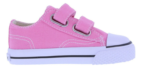 Air Walk Kids Toddler Legacee Talla 10.5 Regular