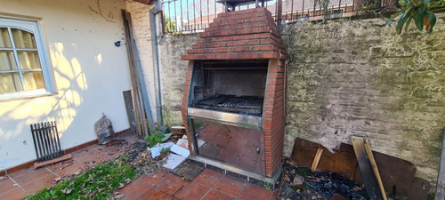 Imagen 18 de 19 de Hermosa Casa 4 Ambientes En Zona Residencial
