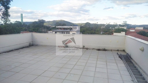 Imagem 12 de 21 de Apartamento A Venda No Bairro Canasvieiras Em Florianópolis - 3711-1