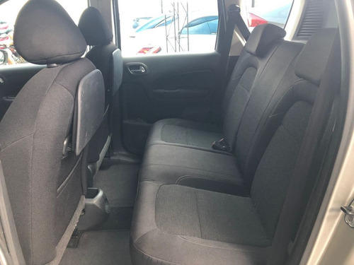 Imagem 6 de 14 de C3 Picasso Glx 1.6 Flex 16v 5p Aut.