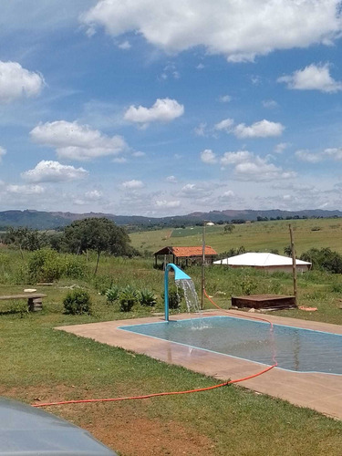 Imagem 30 de 30 de Chácara Em Novo Igarape Ii, Igarapé/mg De 1000m² 3 Quartos À Venda Por R$ 269.000,00 - Ch2327268-s