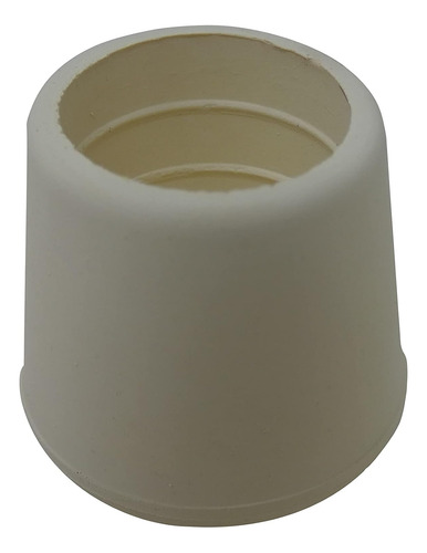 Shepherd Hardware 8754e - Tapones De Goma Para Patas De Sill