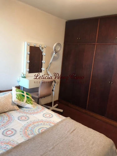 Imagen 11 de 20 de Apartamento En Venta En Maldonado Inve